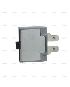 POLLAK 54-331PL