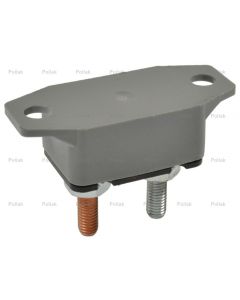 POLLAK 54-510PL