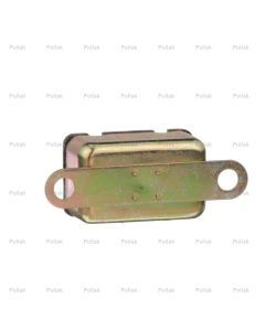 POLLAK 54-515