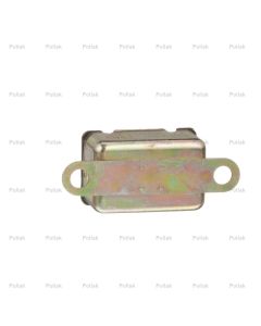 POLLAK 54-525