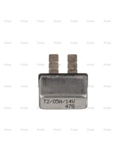 POLLAK 54-705