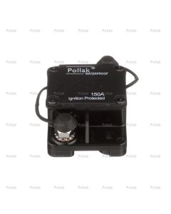 POLLAK 54-852PL