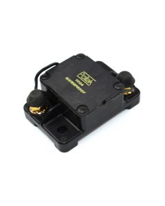 POLLAK 54-853PL