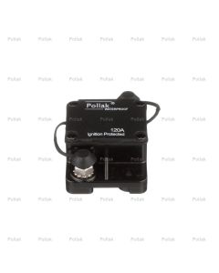 POLLAK 54-854PL