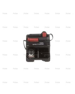 POLLAK 54-871PL