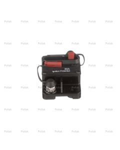 POLLAK 54-873PL