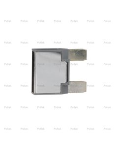 POLLAK 54-950