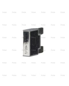 POLLAK 54-951