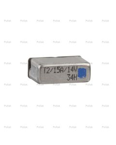 POLLAK 54-954