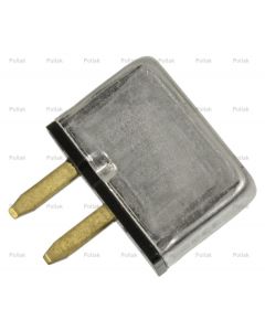 POLLAK 54-957