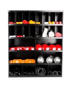 TRUCK-LITE 55653