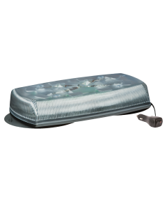 ECCO 5585CAR-VM