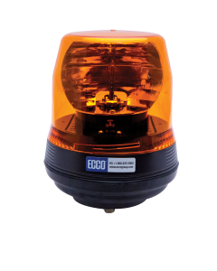 ECCO 5816A