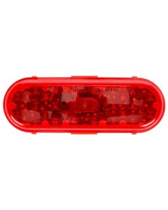 TRUCK-LITE 60060R