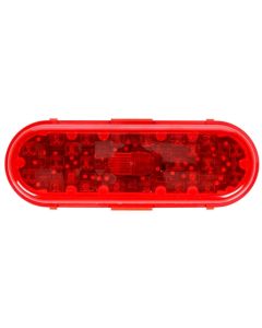 TRUCK-LITE 60061R