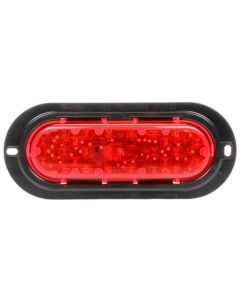 TRUCK-LITE 60266R