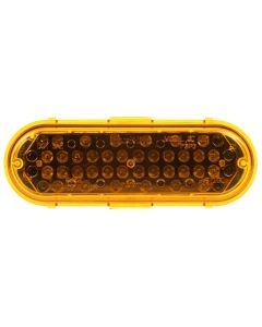 TRUCK-LITE 60362Y