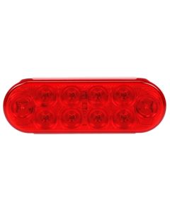 TRUCK-LITE 6058