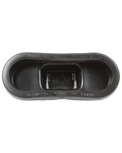 TRUCK-LITE 60704