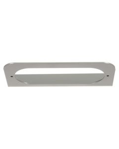 TRUCK-LITE 60728
