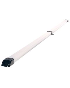GROTE 61G01