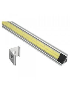 GROTE 61R60