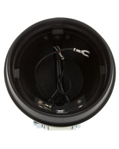 TRUCK-LITE 620H