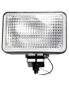 TRUCK-LITE 629WD