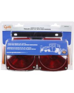 GROTE 65370-5