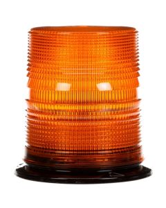 TRUCK-LITE 6811A