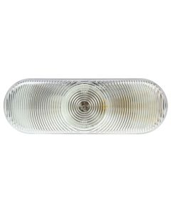 TRUCK-LITE 69003C