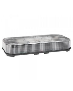 GROTE 78020