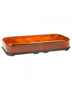 GROTE 78023