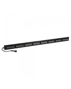 GROTE 78200