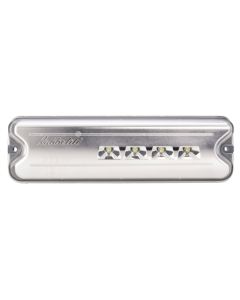 TRUCK-LITE 8013