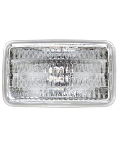 TRUCK-LITE 80206