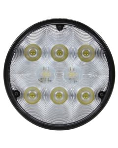 TRUCK-LITE 80220