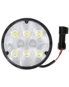 TRUCK-LITE 80240