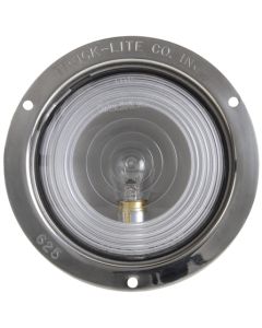 TRUCK-LITE 80345