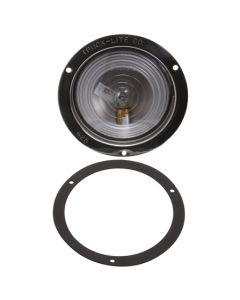 TRUCK-LITE 80345