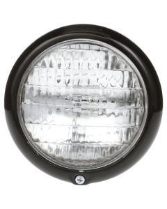 TRUCK-LITE 80364