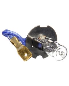 TRUCK-LITE 80561