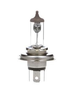 TRUCK-LITE 80596