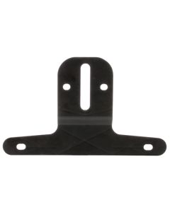 TRUCK-LITE 80722