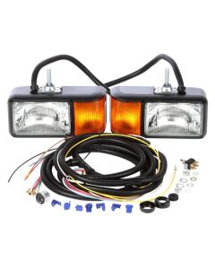 TRUCK-LITE 80800