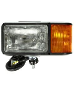 TRUCK-LITE 80848