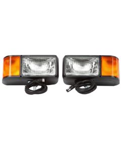 TRUCK-LITE 80888