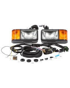 TRUCK-LITE 80900