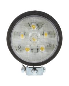 TRUCK-LITE 81260