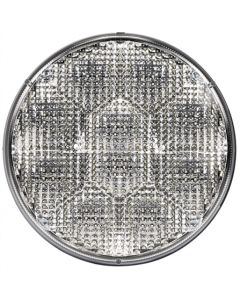 TRUCK-LITE 81702